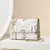BOLSA FEMININA FASHION PARTY - comprar online