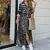 Vestido Long Dresses Ziara - Ziara Fashion