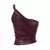 Top Cropped Girl Power - comprar online