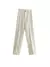 Calça Alfaiataria - comprar online