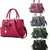 BOLSA CLASSIC ZIARA - loja online