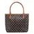 TRIO ALICE MONTEIRO (Bolsa + Necessaire + Porta Moeda) - loja online