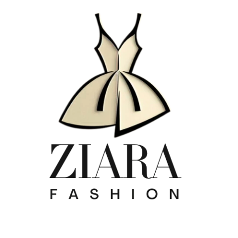 Ziara Fashion