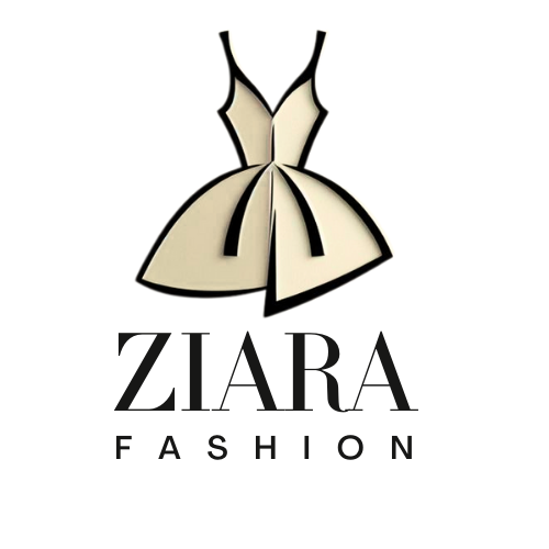 Ziara Fashion