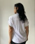 Camisa Esencia en internet
