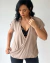 Camisa Esencia - julivela