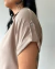 Camisa Esencia - tienda en línea