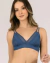 Bralette Becca tls - comprar en línea
