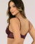 Bralette Becca tls - julivela