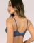 Bralette Becca tls en internet
