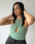 Blusa Bruma - comprar en línea