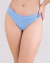 Brasilera Katya tls - julivela