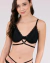 Brasier Cataleya tls - comprar en línea