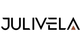 julivela