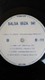 SALSA IBIZA - comprar online