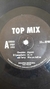 TOP MIX I