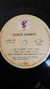 DANCE MANIAC - comprar online