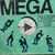 MEGA DANCE REMIX VERSIONS MEMO - comprar online