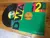 DWA 12 INCH