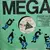 MEGA DANCE REMIX VERSIONS MEMO en internet