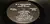 D.J. EXCLUSIVE VOL 3 UNDERCONTROL - comprar online