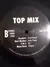 TOP MIX 1992