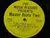 POP MUSIK MASTER BEAT TWO