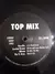 TOP MIX 1992 - comprar online