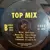 TOP MIX 1992