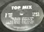 TOP MIX 1992 - comprar online