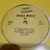 TARGET RECORDS DANCE MIXES II