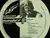 HARLEM POP DISC JOCKEY - comprar online