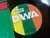 DWA 12 INCH - comprar online