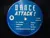 DANCE ATTACK! - comprar online