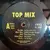 TOP MIX 1992 - comprar online