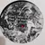 BASS CERATTI Y FERNANDO GOMEZ - comprar online