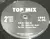 TOP MIX 1992