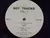 HOT TRACK VOL 1