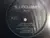 D.J. EXCLUSIVE VOL 1 UNDERCONTROL