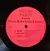 HOUSE PARTY DEEJAYS Mc REN & EASY B - comprar online