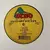 DINO DISCO MUSIC EXCLUSIVE FOR DJ - comprar online