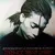 TERENCE TRENT D´ARBY INTRODUCIENDO LA LINEA DURA