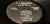 D.J. EXCLUSIVE VOL 3 UNDERCONTROL en internet
