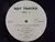 HOT TRACK VOL 1 - comprar online