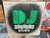 D.J. EFFECTS FREE LANCE VINILO