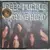 DEEP PURPLE MACHINE HEAD - comprar online