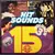 HIT SOUND VOL 3