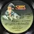 LOS JAIVAS EN ARGENTNA - comprar online