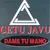 CETU VAYU DAME TU MANO