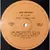 IBIZA RECORDS D J & CO - comprar online